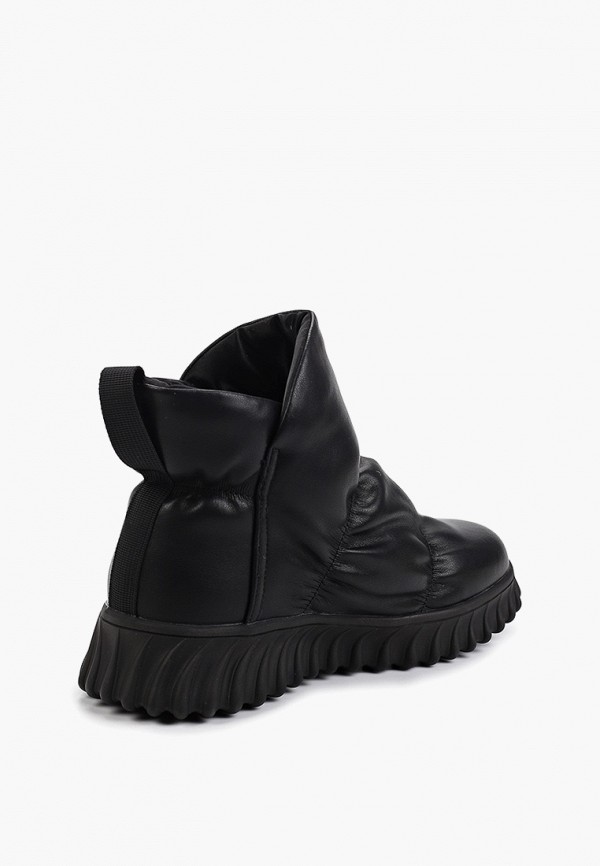 фото Ботинки nexpero