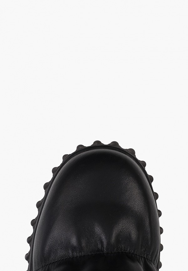 фото Ботинки nexpero