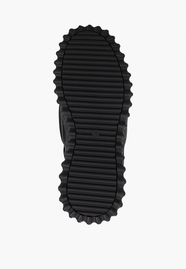 фото Ботинки nexpero