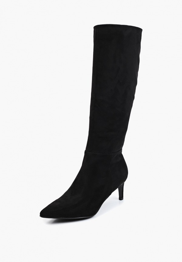 фото Сапоги dino ricci select