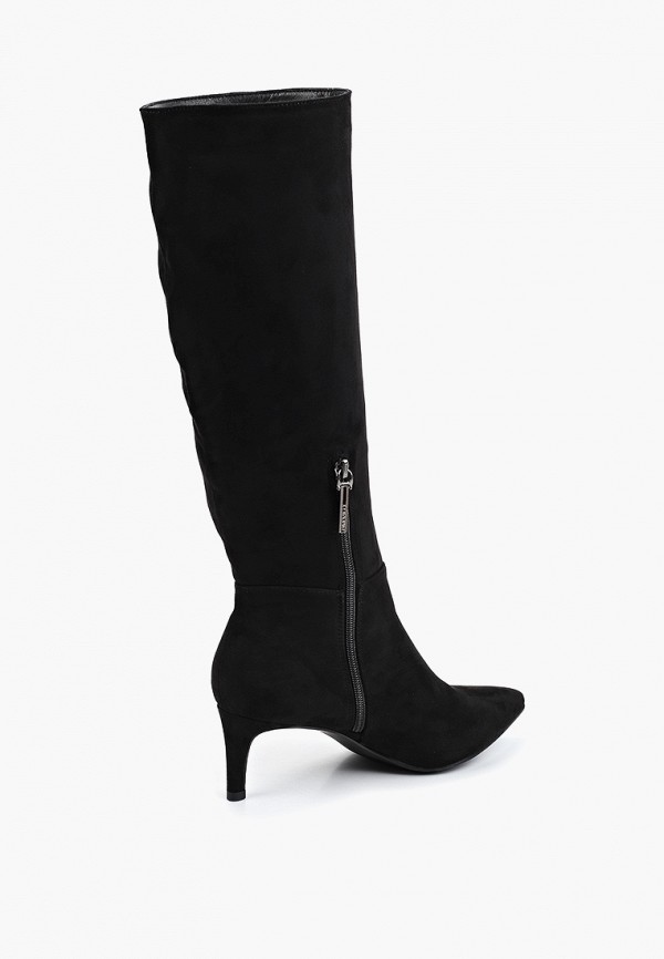 фото Сапоги dino ricci select