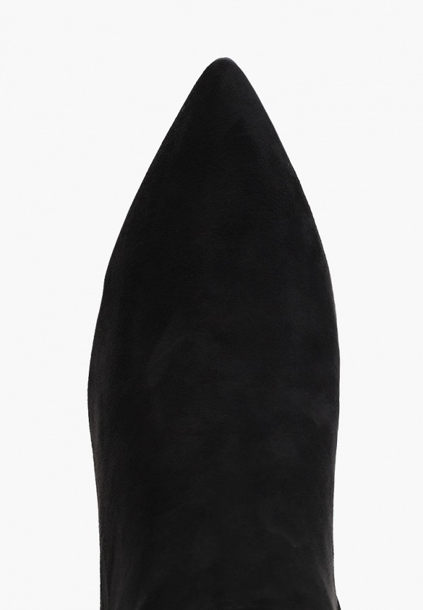 фото Сапоги dino ricci select