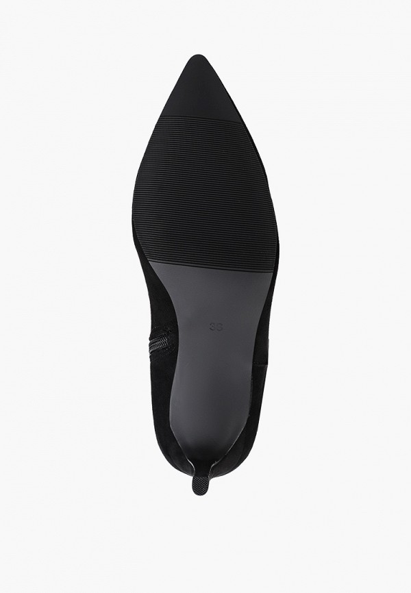 фото Сапоги dino ricci select