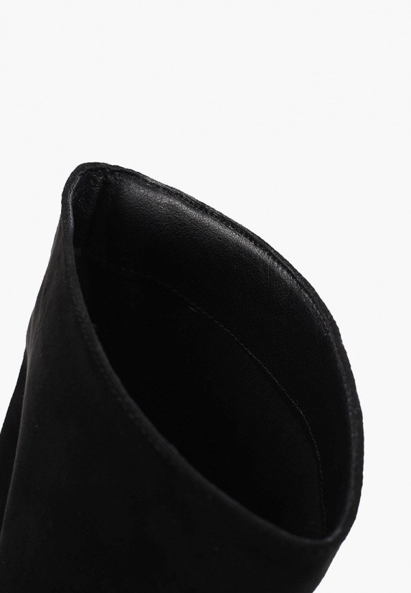 фото Сапоги dino ricci select