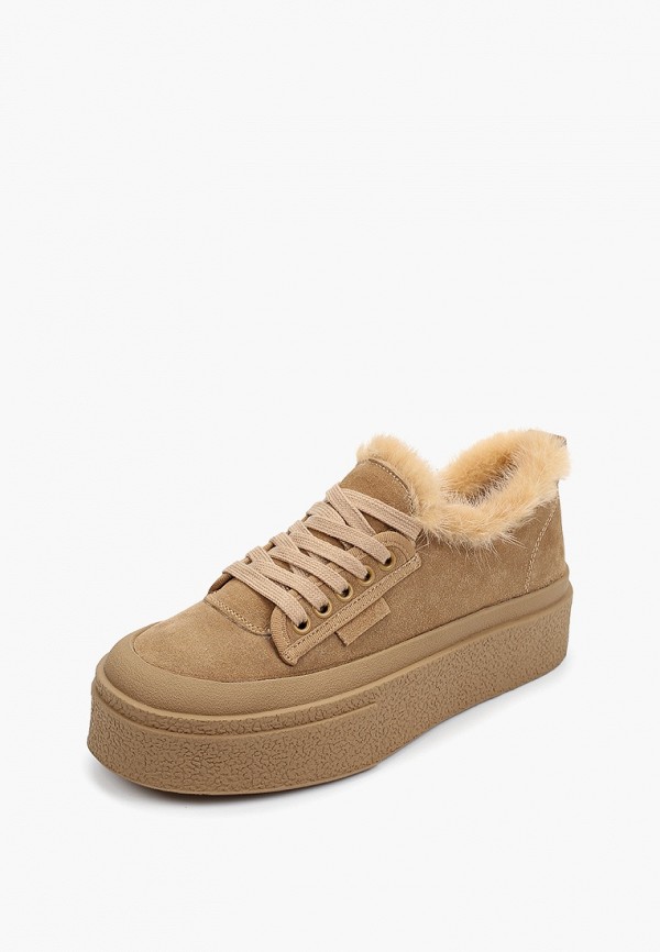 фото Кеды dino ricci