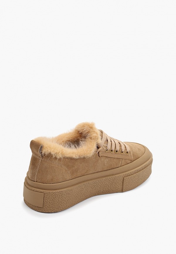 фото Кеды dino ricci