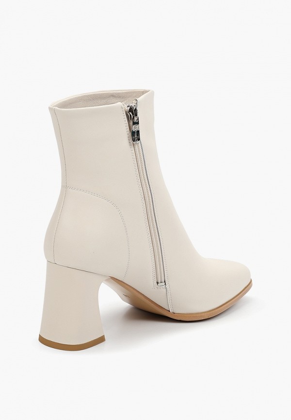 фото Ботильоны dino ricci