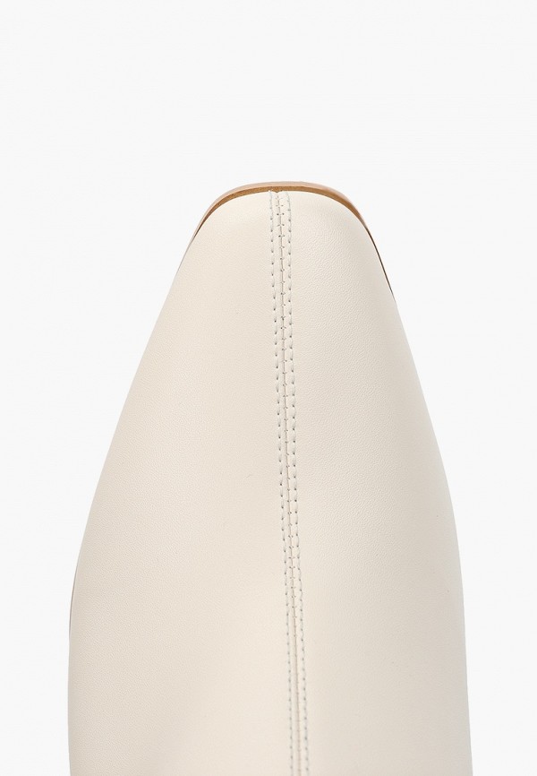 фото Ботильоны dino ricci