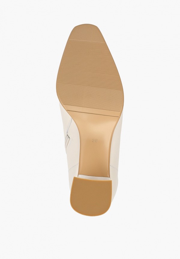 фото Ботильоны dino ricci