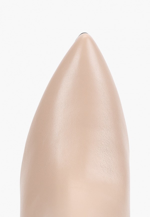 фото Ботильоны dino ricci select