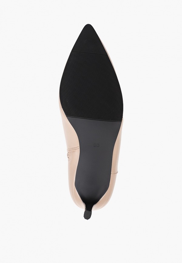 фото Ботильоны dino ricci select