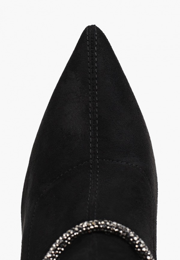 фото Полусапоги dino ricci select