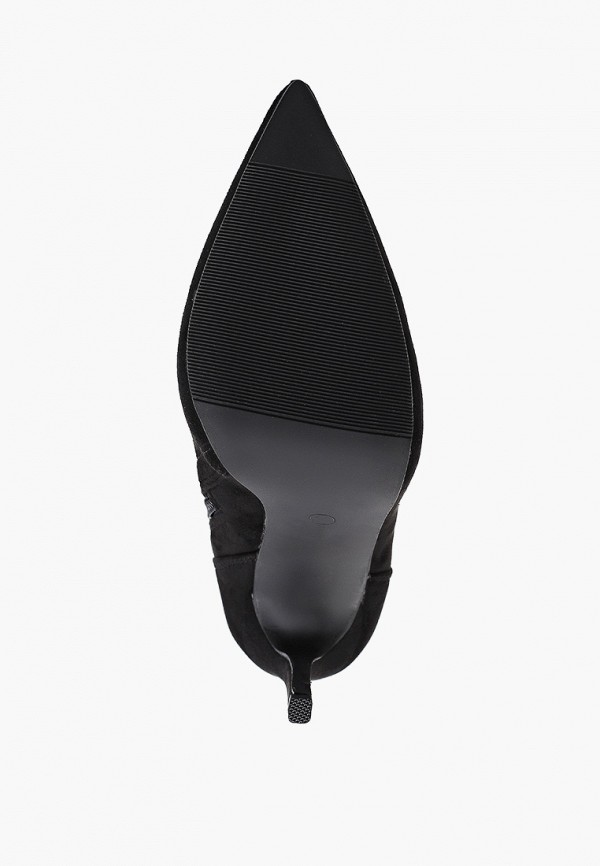 фото Полусапоги dino ricci select