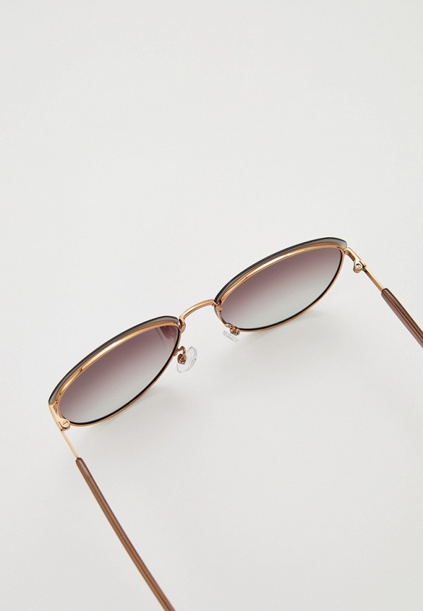 фото Очки солнцезащитные furlux