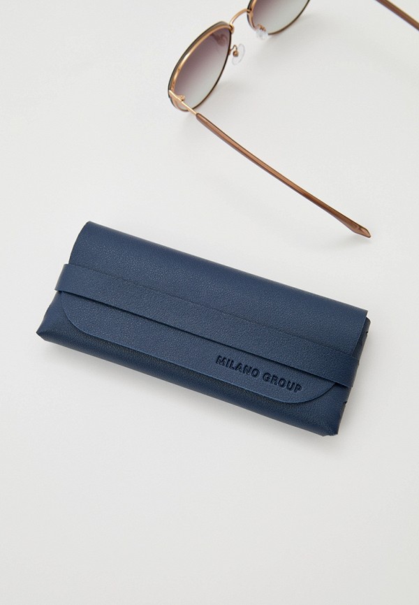 фото Очки солнцезащитные furlux