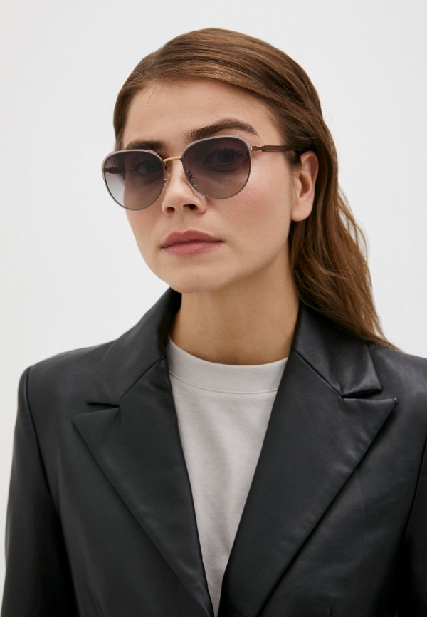 фото Очки солнцезащитные furlux