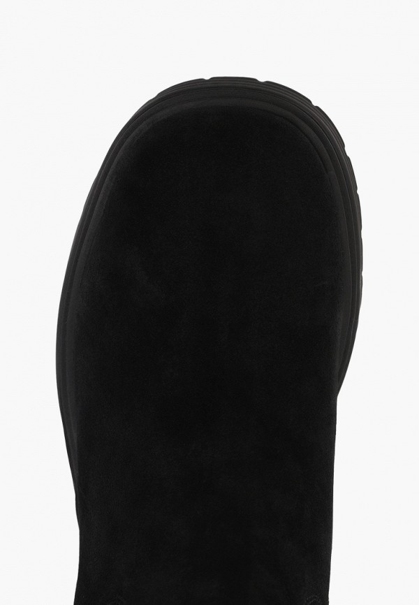 фото Ботфорты dino ricci