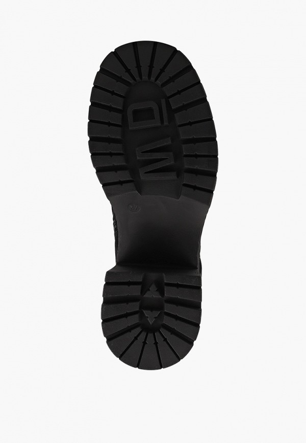 фото Ботфорты dino ricci