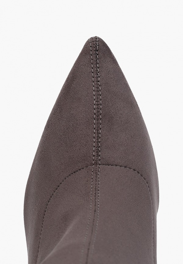 фото Ботильоны dino ricci select