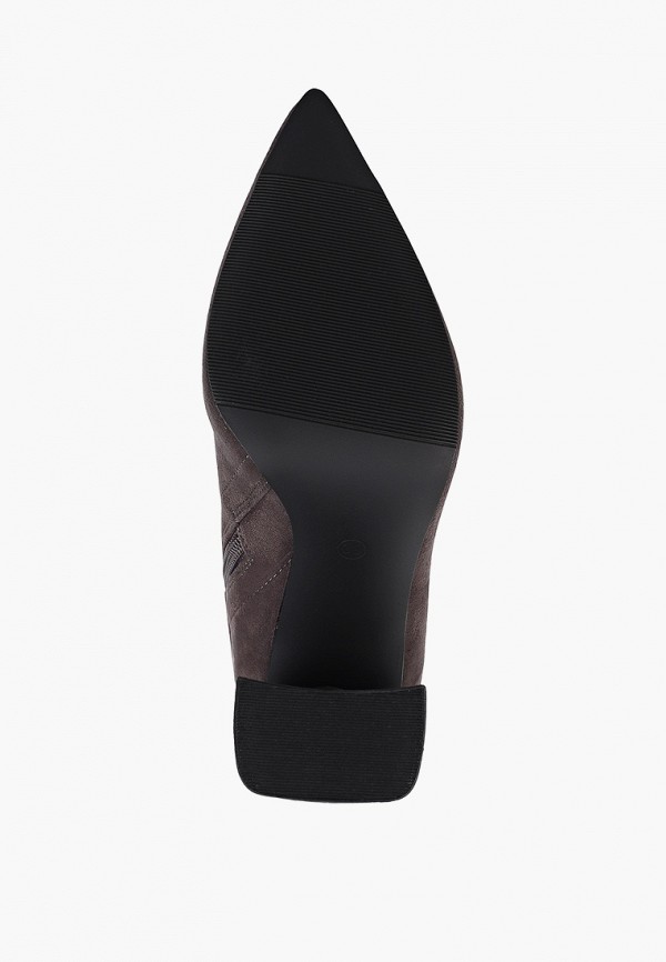 фото Ботильоны dino ricci select