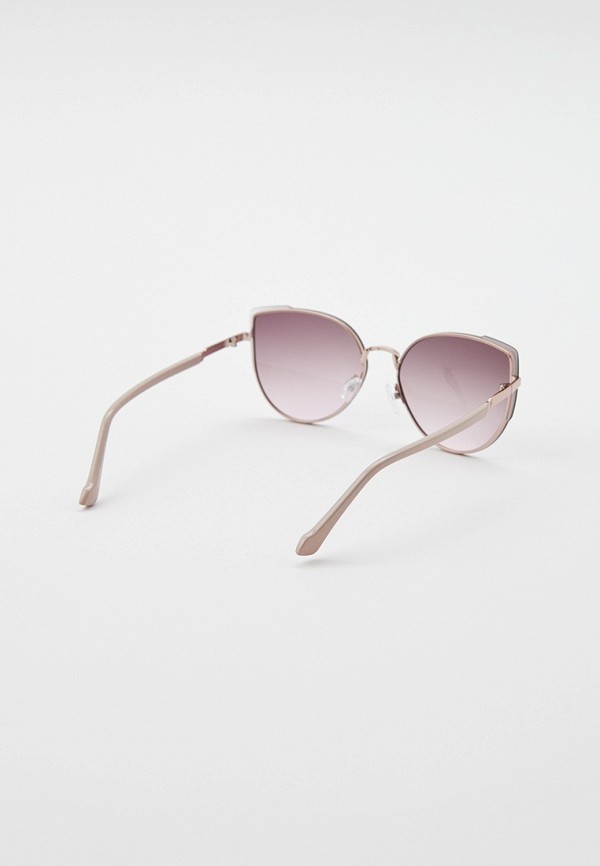 фото Очки солнцезащитные furlux