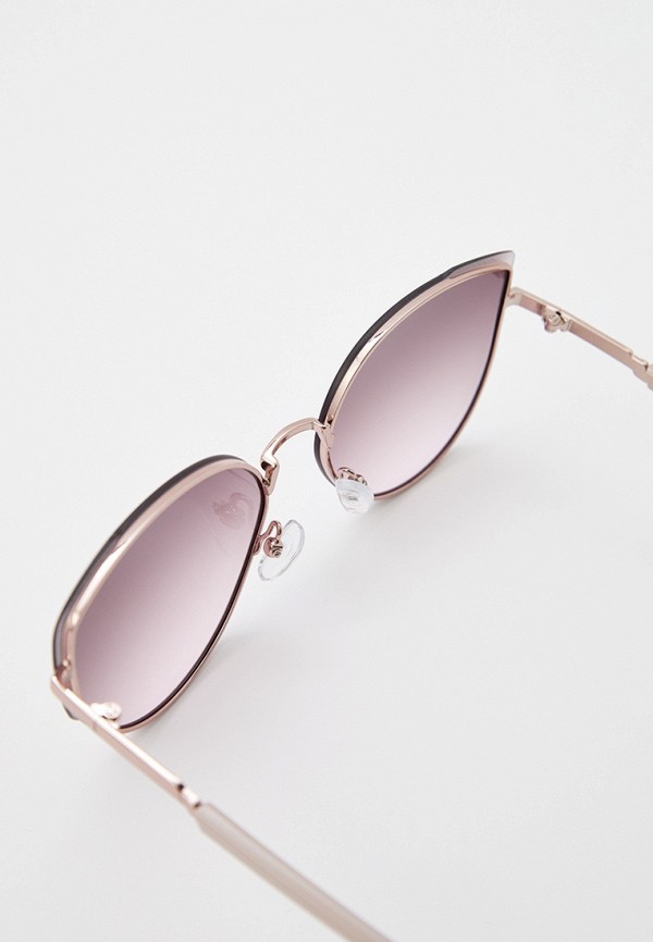 фото Очки солнцезащитные furlux