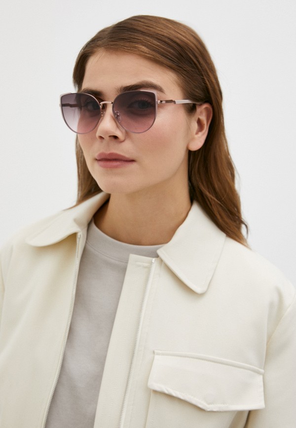 фото Очки солнцезащитные furlux