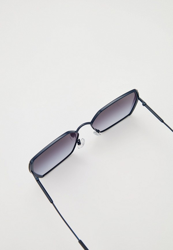 фото Очки солнцезащитные furlux