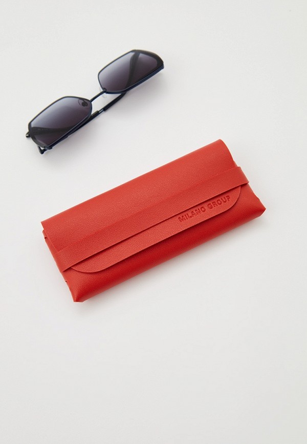 фото Очки солнцезащитные furlux