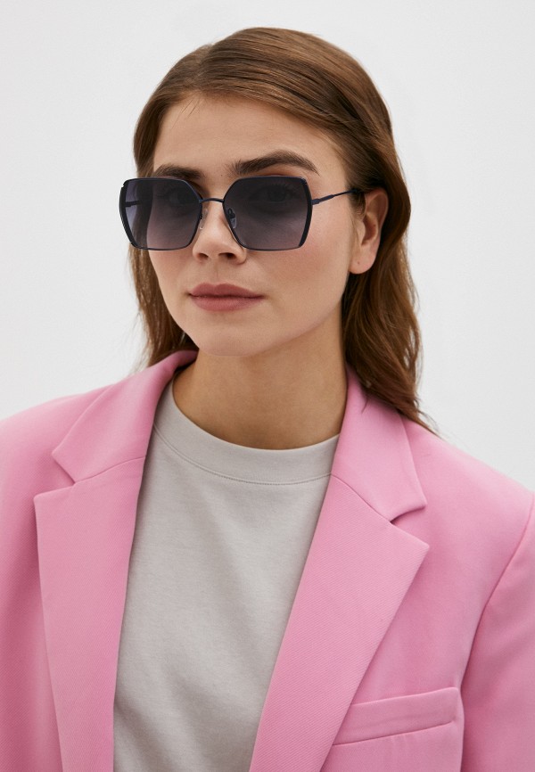 фото Очки солнцезащитные furlux