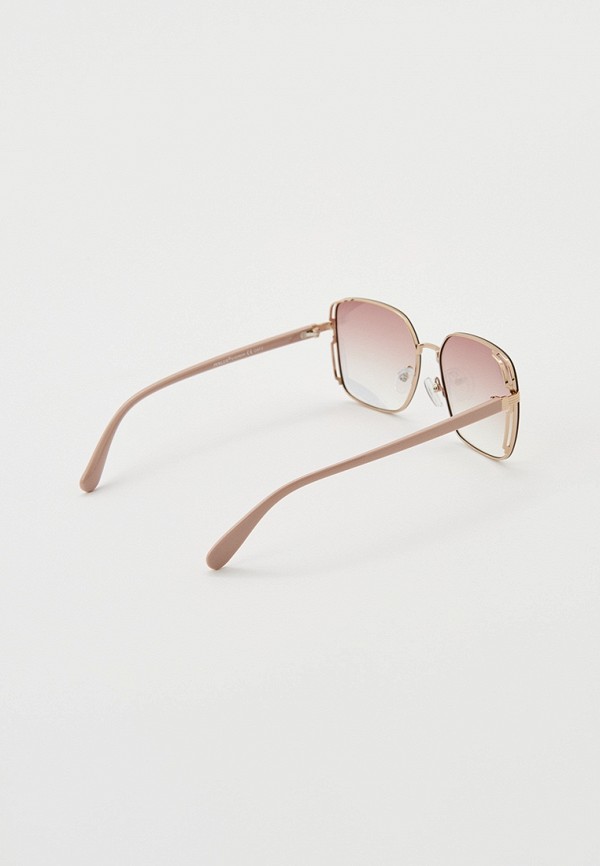 фото Очки солнцезащитные furlux