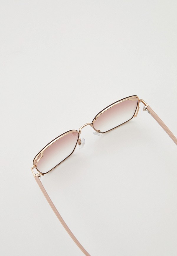 фото Очки солнцезащитные furlux