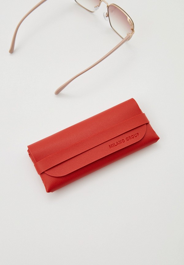 фото Очки солнцезащитные furlux