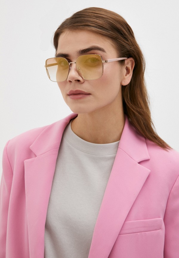 фото Очки солнцезащитные furlux