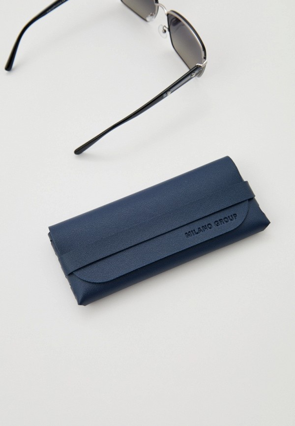 фото Очки солнцезащитные furlux