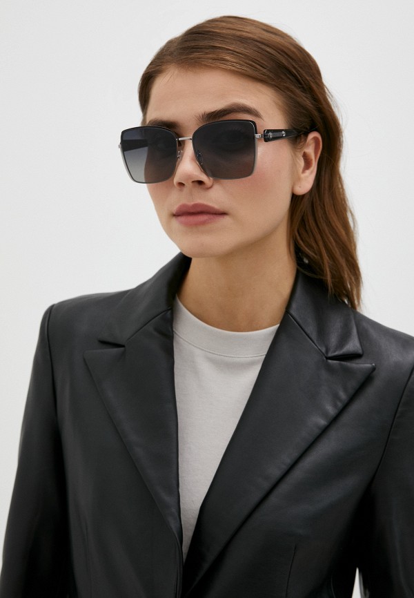 фото Очки солнцезащитные furlux