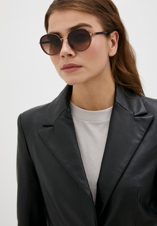 фото Очки солнцезащитные furlux