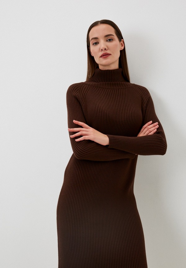 фото Платье lulez