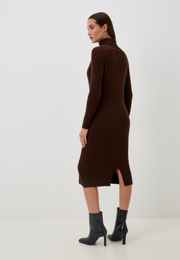 фото Платье lulez