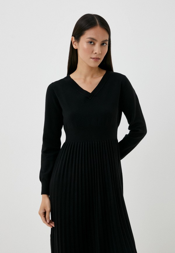 фото Платье lulez