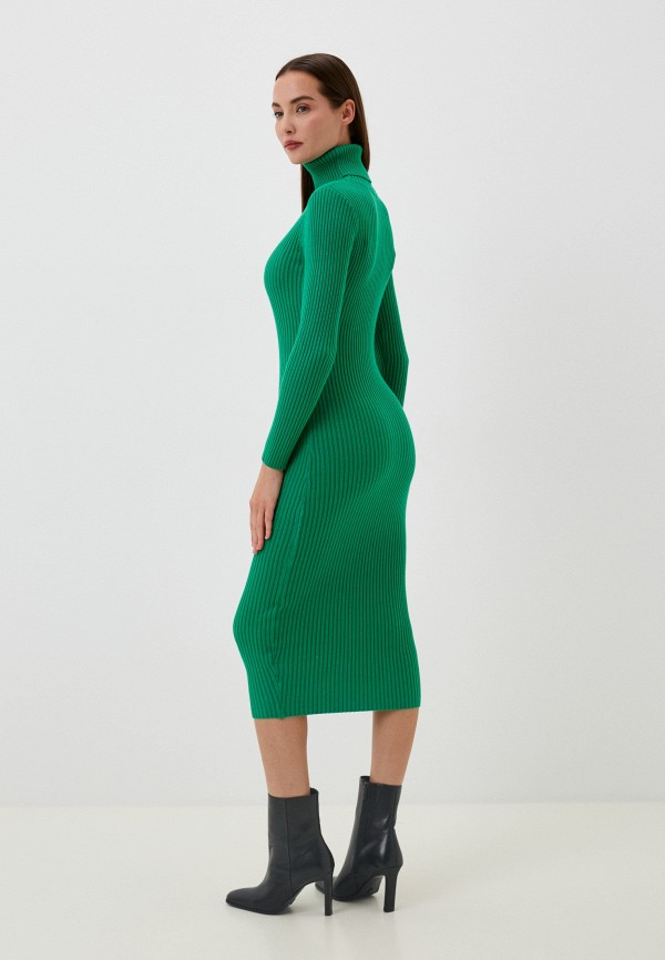 фото Платье lulez