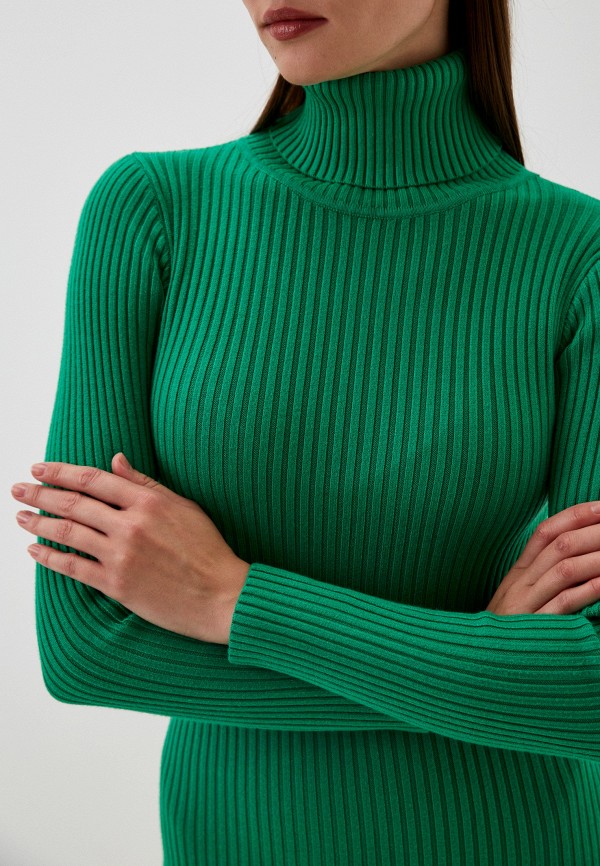 фото Платье lulez