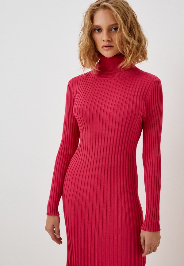 фото Платье lulez