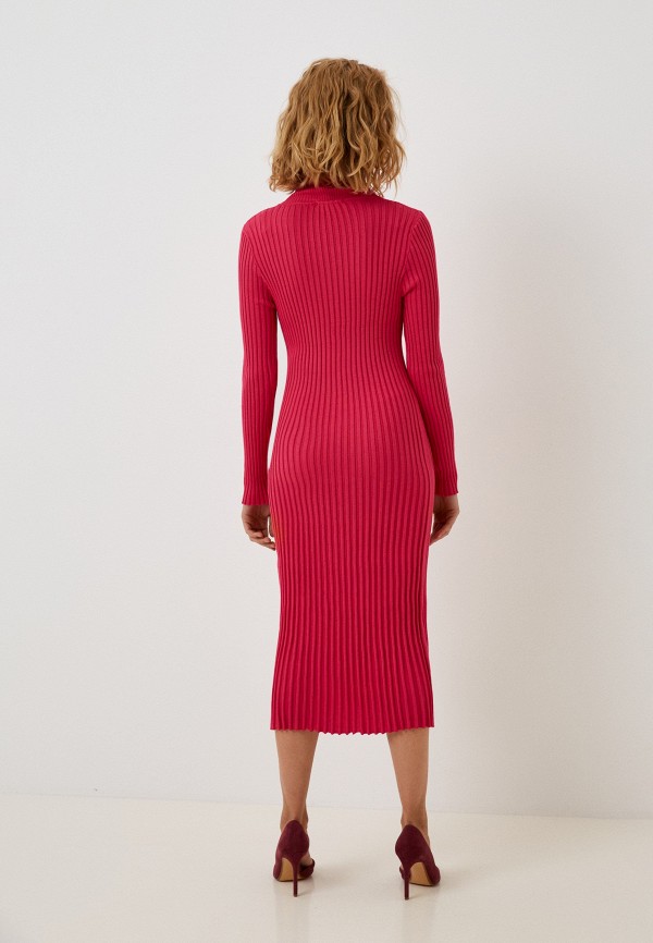 фото Платье lulez