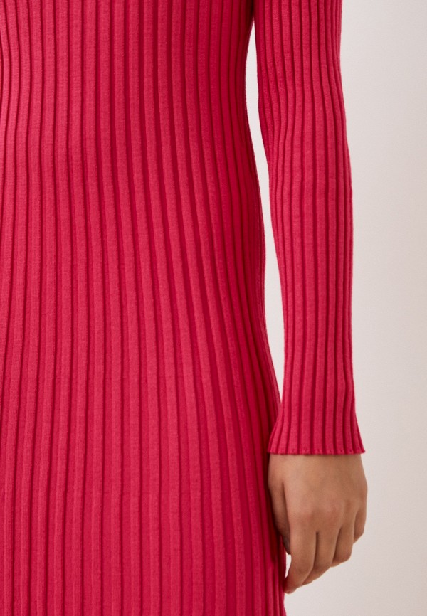 фото Платье lulez