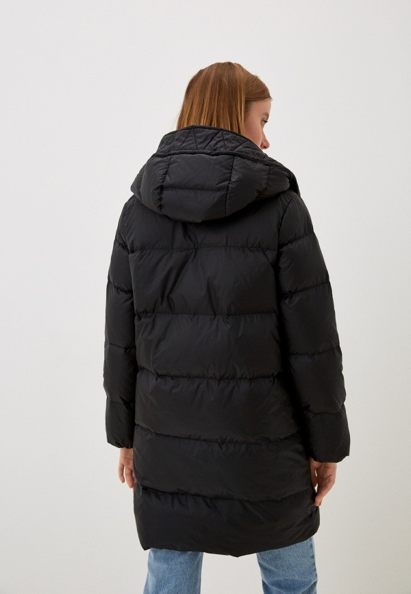 фото Пуховик baon