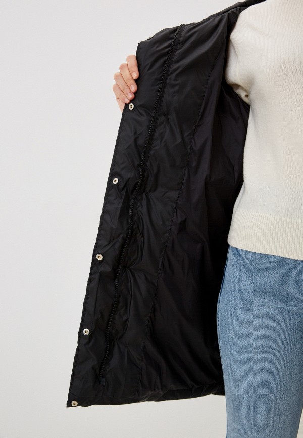 фото Пуховик baon