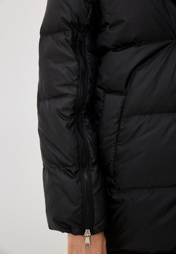 фото Пуховик baon