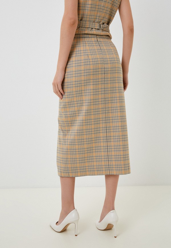 фото Юбка anna pekun