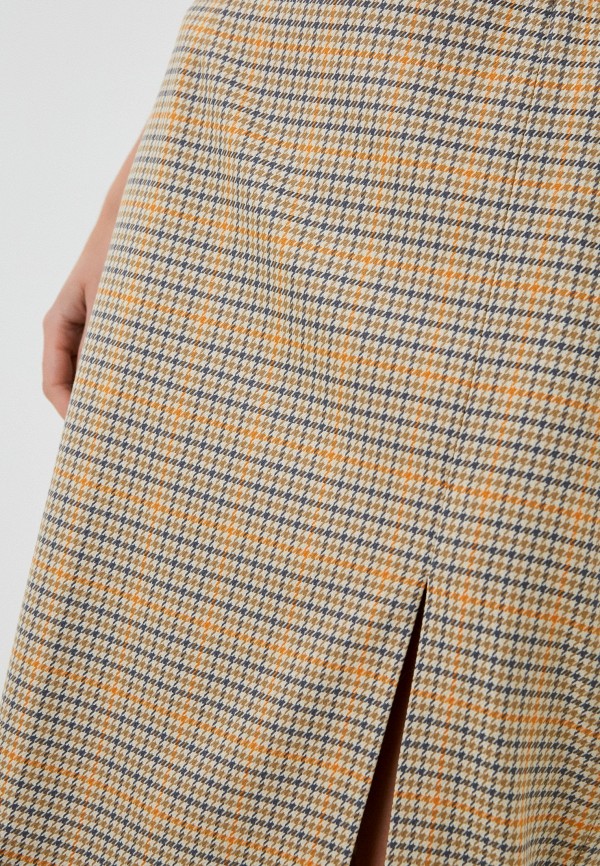 фото Юбка anna pekun